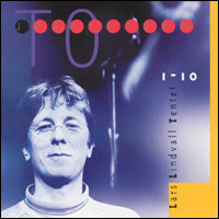 CD Cover 1-10