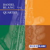 CD Cover Blue Blanc