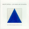 CD Cover Consequences